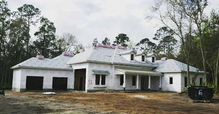 Mediterranean Construction & Roofing Inc Picture 10