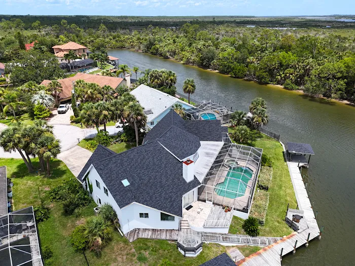 AK Certified Roofing LLC Picture 2