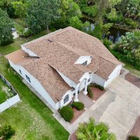 AK Certified Roofing LLC ico