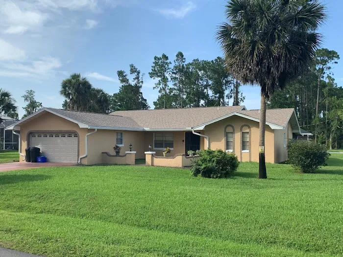 AK Certified Roofing LLC Picture 6