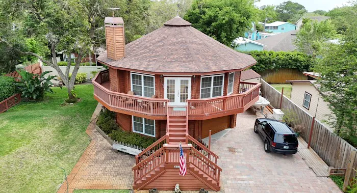 AK Certified Roofing LLC Picture 7