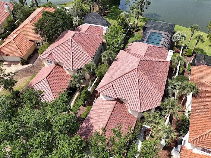 AK Certified Roofing LLC Picture 5