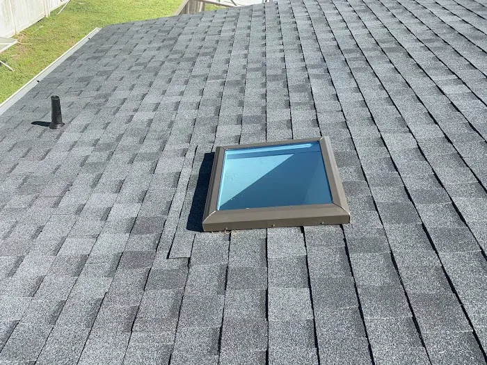 AK Certified Roofing LLC Picture 4