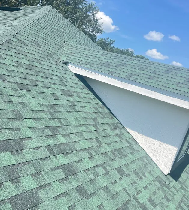 AK Certified Roofing LLC Picture 9