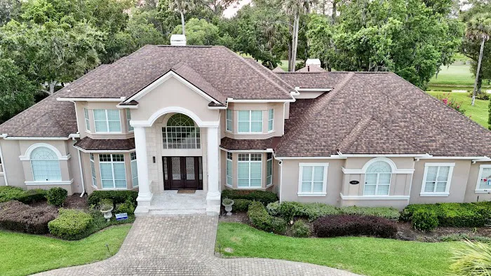 AK Certified Roofing LLC Picture 10