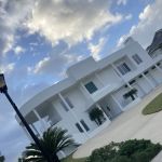 Everett Home repair LLc