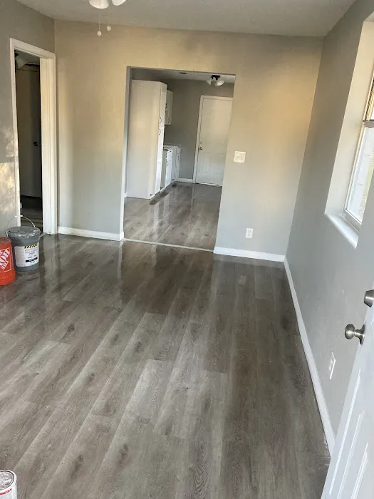 Everett Home repair LLc Picture 3