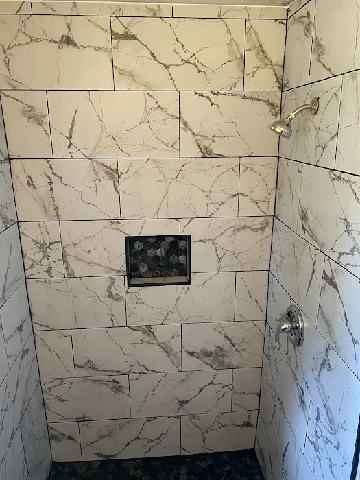 Everett Home repair LLc Picture 5
