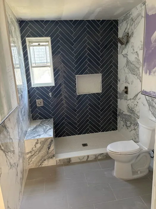 Everett Home repair LLc Picture 10