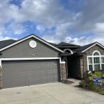 LH Construction Group Co