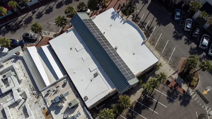 NexGen Roofing Picture 7