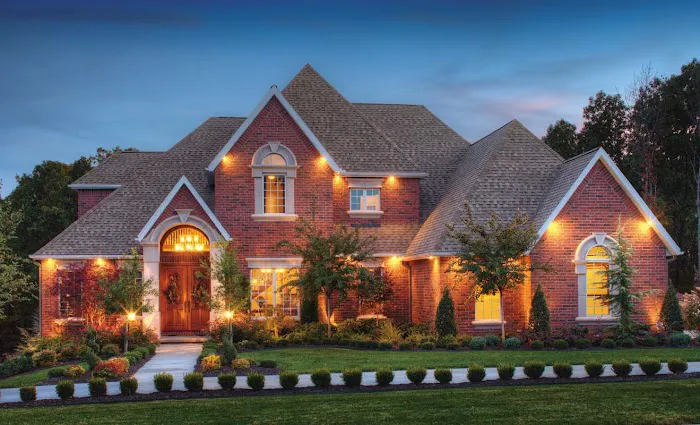 H & H Homes Inc. | General Roofing Contractor | Construction, and Remodeling Company Picture 1