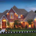 H & H Homes Inc. | General Roofing Contractor | Construction, and Remodeling Company