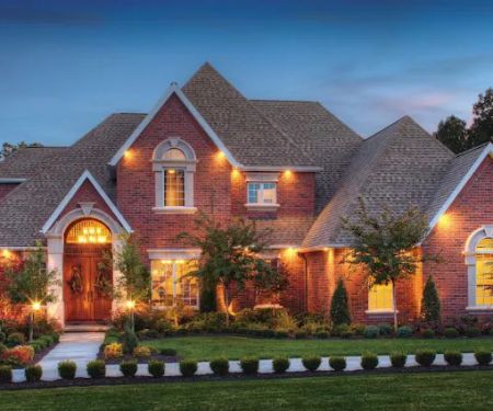 H & H Homes Inc. | General Roofing Contractor | Construction, and Remodeling Company
