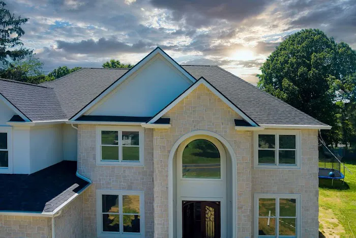 H & H Homes Inc. | General Roofing Contractor | Construction, and Remodeling Company Picture 5