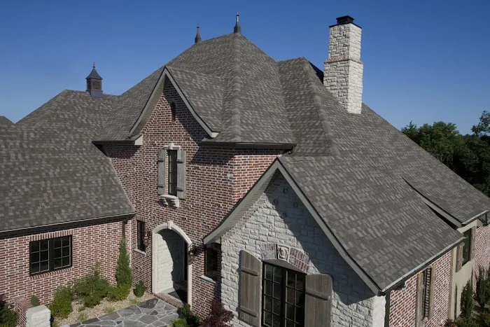 H & H Homes Inc. | General Roofing Contractor | Construction, and Remodeling Company Picture 2