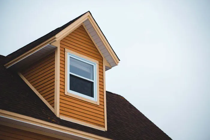 H & H Homes Inc. | General Roofing Contractor | Construction, and Remodeling Company Picture 4