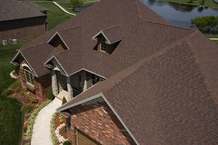 H & H Homes Inc. | General Roofing Contractor | Construction, and Remodeling Company Picture 3