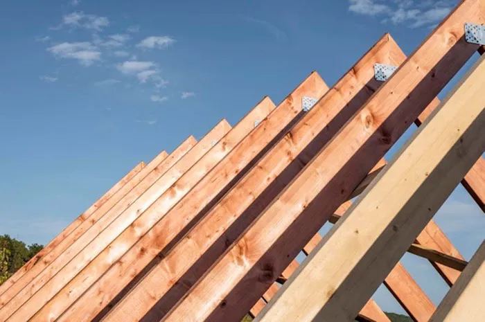 H & H Homes Inc. | General Roofing Contractor | Construction, and Remodeling Company Picture 8