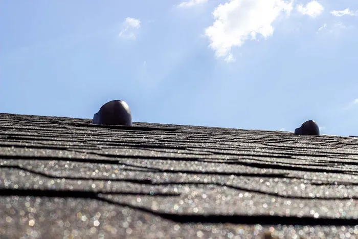 H & H Homes Inc. | General Roofing Contractor | Construction, and Remodeling Company Picture 10