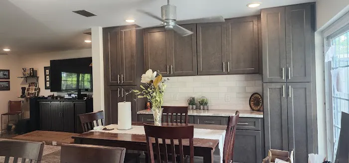 Bracey Building Contractors, Inc Picture 1