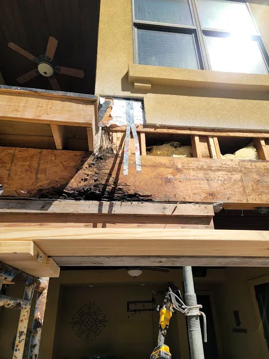 Bracey Building Contractors, Inc Picture 3
