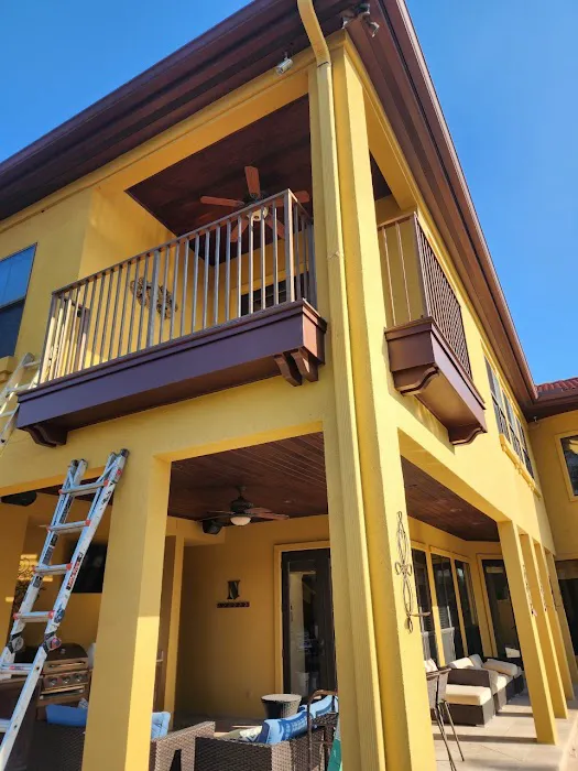 Bracey Building Contractors, Inc Picture 6
