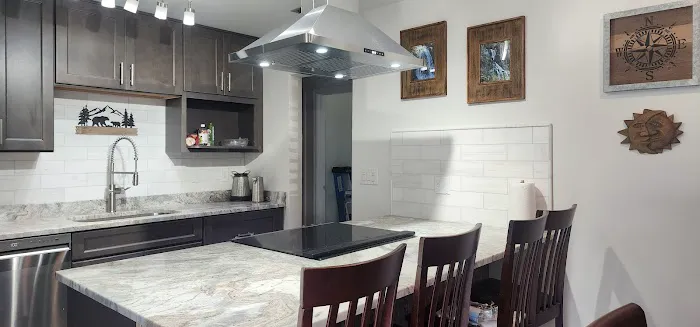 Bracey Building Contractors, Inc Picture 4