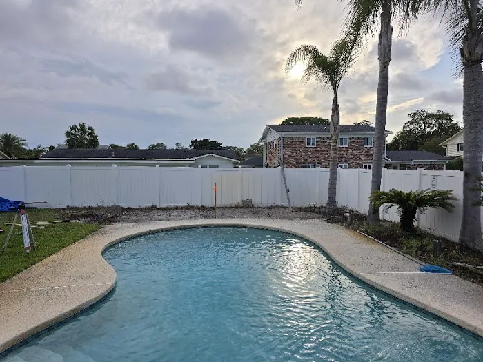Bracey Building Contractors, Inc Picture 7