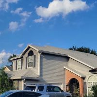Prime Roofing ico
