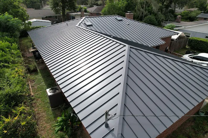Prime Roofing Picture 5