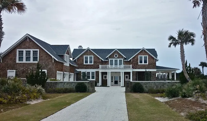 Prime Roofing Picture 10