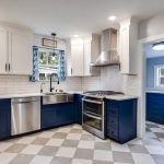 Lavender House Contracting