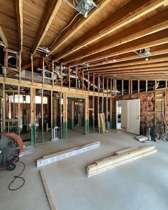 Lavender House Contracting Picture 3