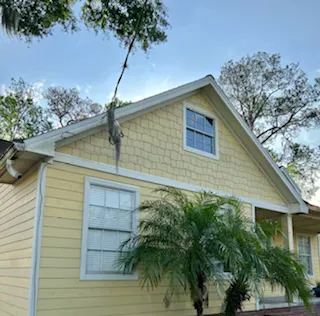 Lavender House Contracting Picture 5