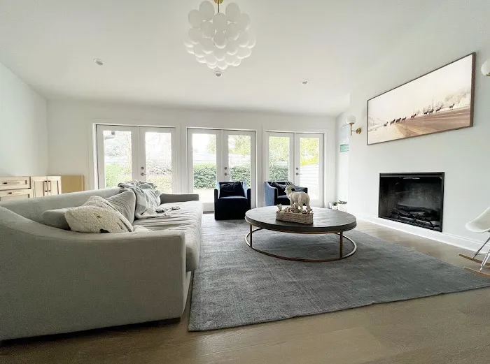 Lavender House Contracting Picture 6