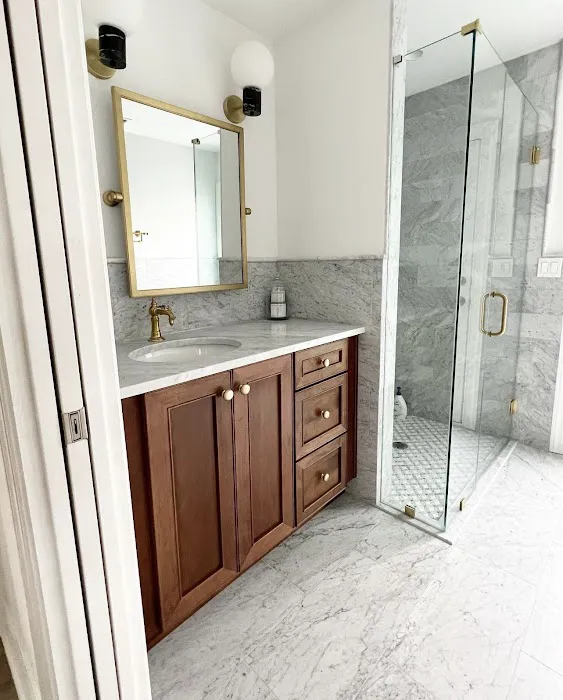 Lavender House Contracting Picture 8