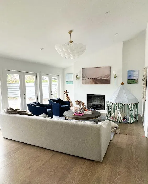 Lavender House Contracting Picture 10