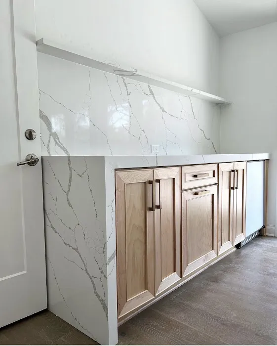 Lavender House Contracting Picture 9