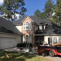 Plair Homes Roofing & Construction ico