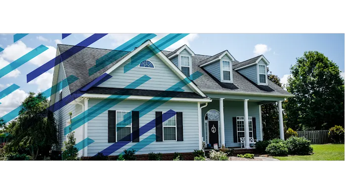 Plair Homes Roofing & Construction Picture 3