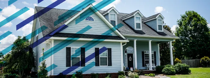 Plair Homes Roofing & Construction Picture 8