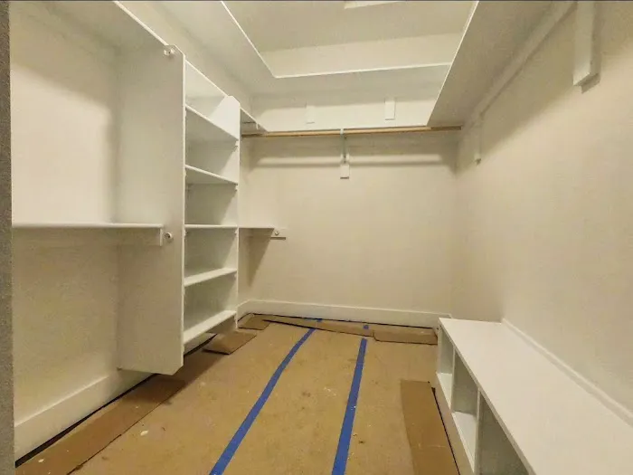 HOME RENOVATIONS JAX LLC Picture 2