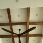 HOME RENOVATIONS JAX LLC