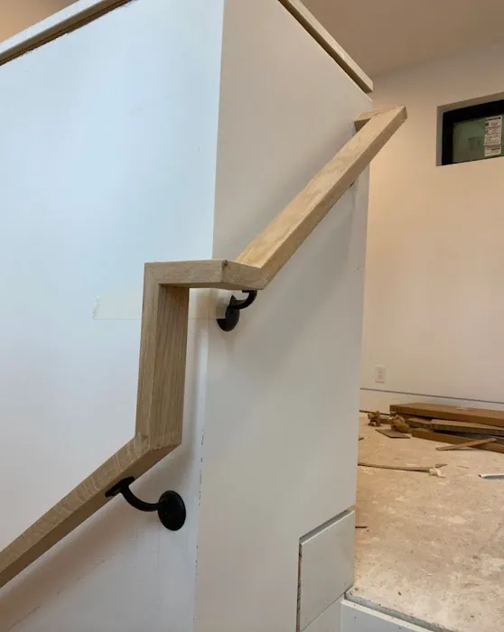 HOME RENOVATIONS JAX LLC Picture 6