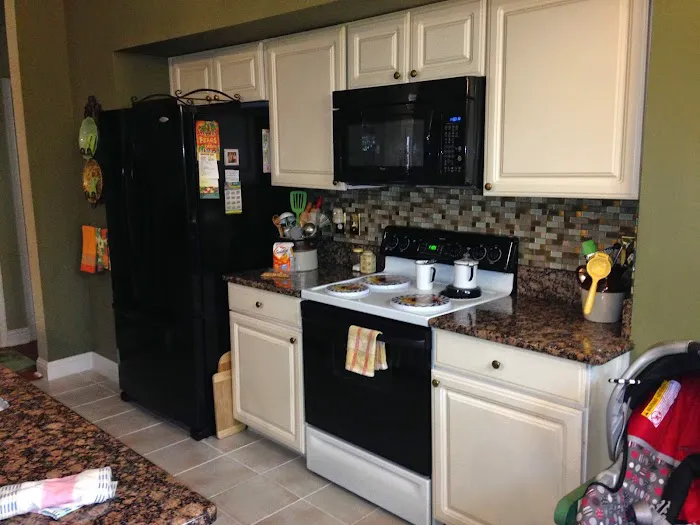 KMS Systems, Inc. Picture 5