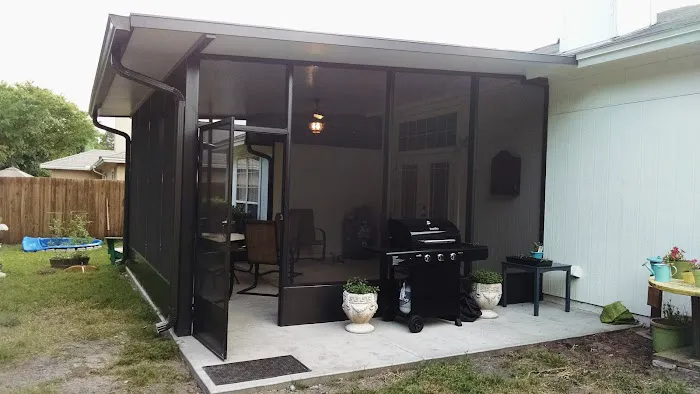 KMS Systems, Inc. Picture 7