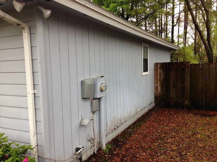 KMS Systems, Inc. Picture 8