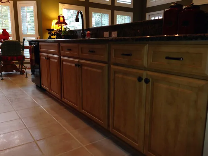 KMS Systems, Inc. Picture 6