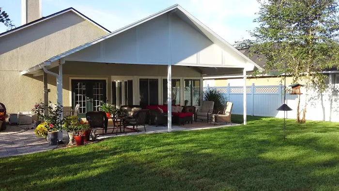 KMS Systems, Inc. Picture 10